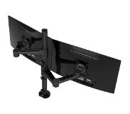 Dataflex Monitorarm VIEWLITE