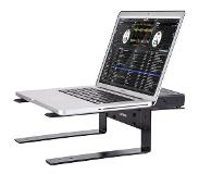 Reloop Laptop Stand Flat