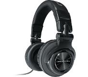 Denon HP1100 (Zwart)