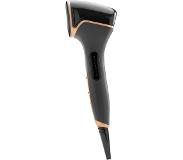 Rowenta CF3710 So Curls Krultang