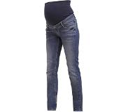 Noppies Female Straight Jeans Sara - Stone Wash - 29