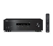 Yamaha Stereo Receiver R-S202D Zwart