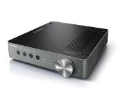 Yamaha MusicCast Connect Amp WXA-50