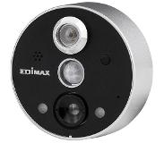 Edimax WiFi EDIMAX IC-6220DC N/A