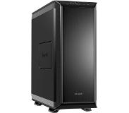 be quiet! Dark Base 900 - Zwart