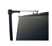 Elite Screens T120UWH (16:9) 273 x 160
