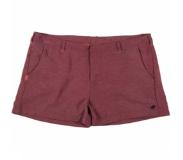 Jobe Discover Short Dames