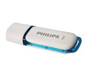 Philips USB Flash Drive FM16FD70B/10