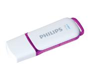 Philips Snow Usb 3.0 64GB