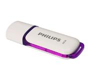 Philips Snow Edition 64GB USB Stick