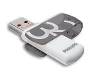 Philips USB Flash Drive FM32FD05B/10