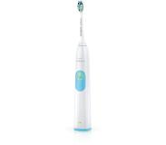Philips Sonicare PlaqueDefense 2-Serie HX6231/01