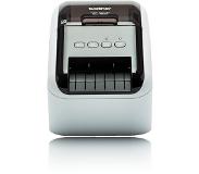 Brother QL-800 Labelprinter