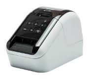 Brother QL-810W