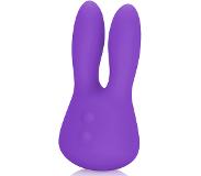 Calexotics Marvelous Bunny mini vibrator