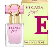 ESCADA Joyful - 30ml - Eau de parfum