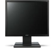Acer Essential 176Lbmd - Monitor