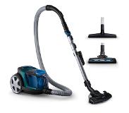Philips FC9334/09 PowerPro Compact
