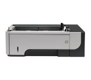 HP Color Laser MFP 178nw 4ZB96A#B19