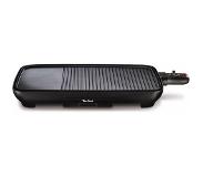 Tefal TG3918 Plancha Malaga