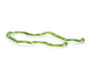 Catit Senses 2.0 Super Circuit