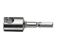 Festool 492526 Hakendraaier HD D18 CE