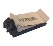 Festool TFS-RS 400 | 489129 - 489129