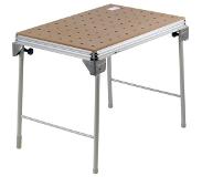 Festool MFT/3 Basic | Multifunctionele tafel - 500608