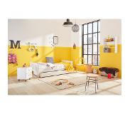 Flexworld bed Kris Kris (90x200 cm)