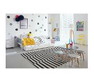 Flexworld bed Jip Jip (90x200 cm)