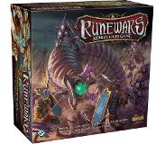 Fantasy Flight Games Runewars Miniatures Game