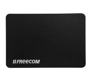 Freecom Mobile Drive Classic - 2TB