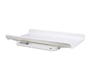 Alecto BC-10 babyweegschaal