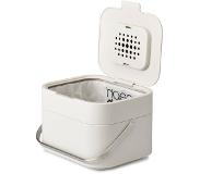 Joseph Joseph Intelligent Waste Stack 4 Stone