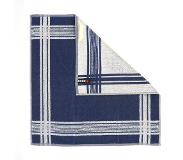 Kook Holland Keukendoek
