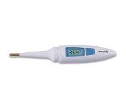 Microlife MT 200 Thermometer