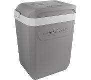 Campingaz Powerbox Plus 28L Grey/White - Elektrisch