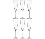Schott zwiesel Classico (6-delig)
