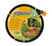 Hozelock Poreuze Slang 12,5 mm 15m