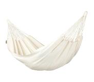 LA SIESTA Modesta Hangmat