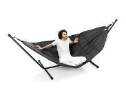 Fatboy Headdemock hangmat zwart
