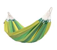 LA SIESTA Orquidea Hangmat