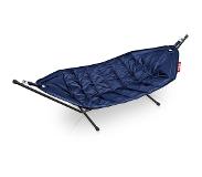 Fatboy Headdemock (incl. rack black) Dark Blue