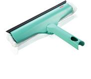 Leifheit Raamwisser 3in1 - 32 cm - click system