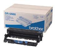 Brother Drum Dr5500