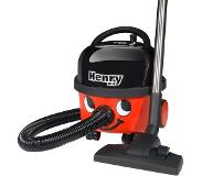 Numatic Henry Compact Eco HVR160 Rood