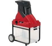 MTD Elektrische messenhakselaar S 2500
