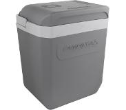 Campingaz Powerbox Plus 24L Grey/White - Elektrisch