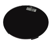 Clatronic PW 3369 weegschaal