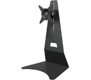 Dataflex DF-52503 Monitor Beugel Vast 15 Kg